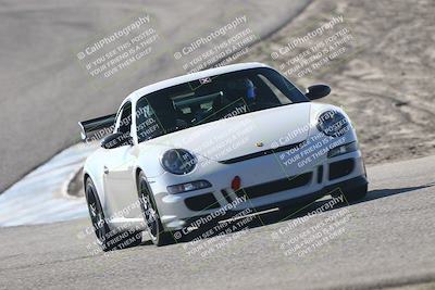 media/Nov-22-2025-Audi Club (Sat) [[8f6737ed73]]/B/Session 2 (Phil Hill)/